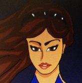 Kyra img